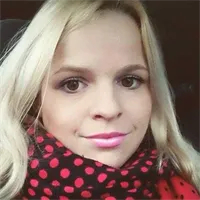 Фотография репетитора Кирилова Анастасия Александровна