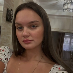 Фотография репетитора Бочкарева Юлия Павловна