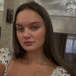 Фотография репетитора Бочкарева Юлия Павловна