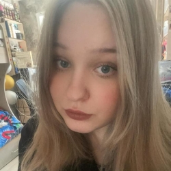 Фотография репетитора Соболева Дарья Антоновна