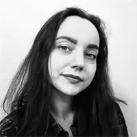 Фотография репетитора Зайкина Вера Андреевна