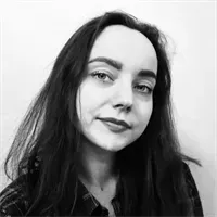 Фотография репетитора Зайкина Вера Андреевна