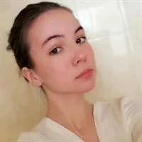 Фотография репетитора Вериго Екатерина Олеговна