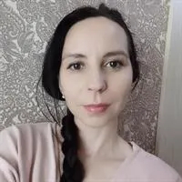 Фотография репетитора Душкина Ольга Юрьевна