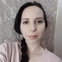 Фотография репетитора Душкина Ольга Юрьевна