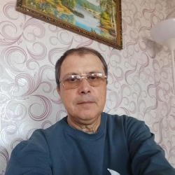 Фотография репетитора Михайлов Николай Геннадьевич