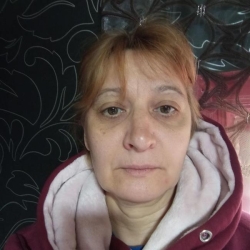 Фотография репетитора Карпова Елена Николаевна