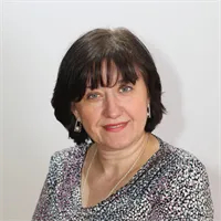 Фотография репетитора Бездеточная Людмила Павловна