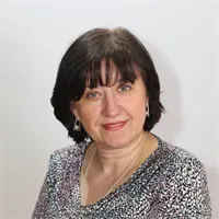 Фотография репетитора Бездеточная Людмила Павловна