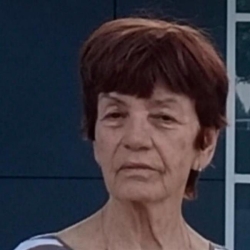 Фотография репетитора Кипреева Нина Николаевна