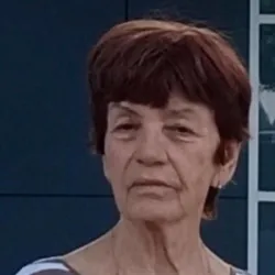 Фотография репетитора Кипреева Нина Николаевна