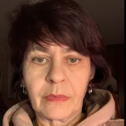 Фотография репетитора Поздеева Елена Константиновна