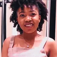 Фотография репетитора Муктари Филдаус 