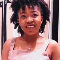 Фотография репетитора Муктари Филдаус 