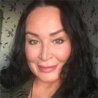 Фотография репетитора Чобану Ольга Владимировна