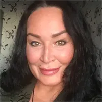 Фотография репетитора Чобану Ольга Владимировна