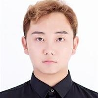 Фотография репетитора Чжао Хунди 