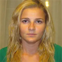 Фотография репетитора Соболева Татьяна Станиславовна