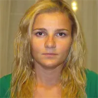 Фотография репетитора Соболева Татьяна Станиславовна