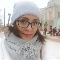 Фотография репетитора Берестова Елена Анатольевна