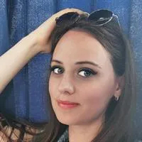 Фотография репетитора Осипова Екатерина Игоревна