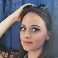 Фотография репетитора Осипова Екатерина Игоревна