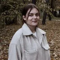 Фотография репетитора Ланцова Полина Сергеевна