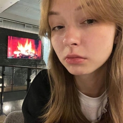 Фотография репетитора Морозова Ксения Денисовна