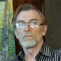 Фотография репетитора Соколов Александр Юрьевич