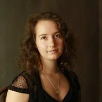 Фотография репетитора Урываева Наталия Сергеевна