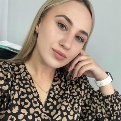 Фотография репетитора Хорохордина Светлана Васильевна