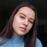 Фотография репетитора Ситдикова Марина Евгеньевна