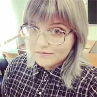 Фотография репетитора Давыдова Елена Юрьевна