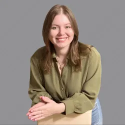 Фотография репетитора Проскурина Валерия Алексеевна