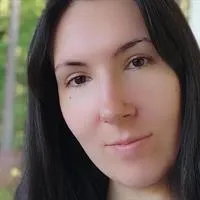 Фотография репетитора Залесская Татьяна Николаевна