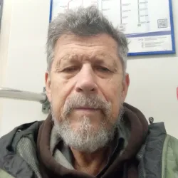 Фотография репетитора Березинский Сергей Олегович