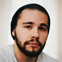 Фотография репетитора Золотухин Александр Константинович