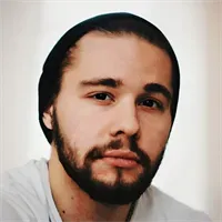 Фотография репетитора Золотухин Александр Константинович