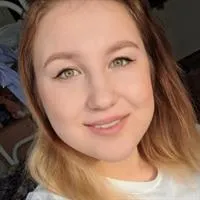 Фотография репетитора Дуркина Ангелина Васильевна