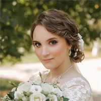 Фотография репетитора Воронина Татьяна Сергеевна