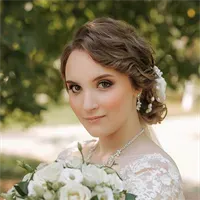 Фотография репетитора Воронина Татьяна Сергеевна