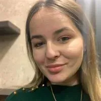 Фотография репетитора Натрус Юлия Юрьевна