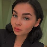 Фотография репетитора Нецветаева Екатерина Алексеевна