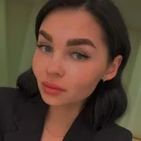 Фотография репетитора Нецветаева Екатерина Алексеевна