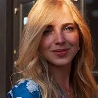 Фотография репетитора Громыхалина Екатерина Сергеевна