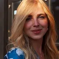 Фотография репетитора Громыхалина Екатерина Сергеевна