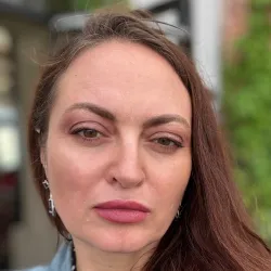 Фотография репетитора Боброва Наталья Владимировна