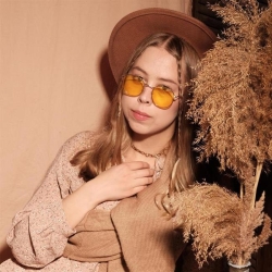 Фотография репетитора Лебедева Анна Кирилловна