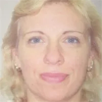 Фотография репетитора Сопко Татьяна Геннадьевна