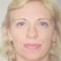 Фотография репетитора Сопко Татьяна Геннадьевна